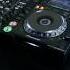 Djay Pro Scratch Demo With Pioneer CDJ 2000nexus