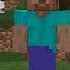 Who Is Herobrine