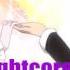 Nightcore What Do You Mean Justin Bieber