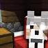 You Re A Dog But Herobrine Kidnaps You