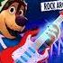 Take Me Home Rock Dog 2