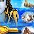 चल क वर य श व क ध म I Chal Kanwariya Shiv Ke Dham I Watch Online Hindi Full Movie Full Hind Film