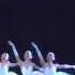 Swan Lake Act II Little Swans Les Ballets Trockadero De Monte Carlo