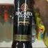 BACARDÍ Black Rum Is A Medium Bodied Black Rum Crafted With Passion By The Maestros De Ron Baca