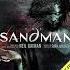 The Sandman Audio Book