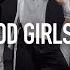 All The Good Girls Go To Hell Billie Eilish Jin Lee Choreography