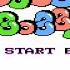 Bubble Bobble Part 2 Full Game NES