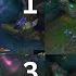 Don T Let Faker Have Azir Faker S 4 Perfect Azir Ult T1 Vs JDG Worlds 2022 Semifinals