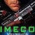 TIMECOP Film En VF Avec Jean Claude Van Damme