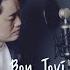 Bon Jovi This Ain T A Love Song Cover By Bsco