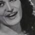 Come Prima 1958 Dalida Officiel