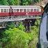 Kuranda Scenic Railway Skyrail Gondola Day Trip From Cairns Things To Do In Kuranda North QLD