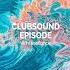 Whitesforce Clubsound Episode 0066