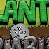 Google Translates PLANTS VS ZOMBIES THE MUSICAL