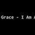 Three Days Grace I Am An Outsider Lyric Video