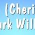 I Do Cherish Mark Wills Karaoke Version