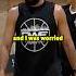 I Got EMBARRASSED By 18 Year Old Japanese Hooper Basketball Japan Tokyo Ballislife