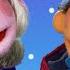 We Wish You A Merry Christmas Feat The Super Simple Puppets Kids Christmas Super Simple Songs