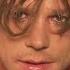 Cage The Elephant Come A Little Closer Official Video