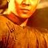 JET LI The Best Fight Scenes In Once Upon A Time In China Film Series