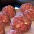 How To Make Meatballs