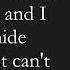 It S Too Late Carole King Lyric