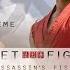 Ken S Theme Street Fighter Assassin S Fist