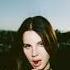 Lanadelrey Blue Banisters Speedup