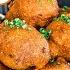 The ONLY Hush Puppies Recipe You Ll Ever Need