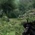 Crysis Revisiting A PC Classic Max Settings 4xAA Part 1 Full HD