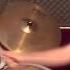 Status Quo In The Army Drum Cover By Andrei Dumitru