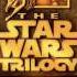 Star Wars A New Hope Soundtrack 11 The Throne Room End Title