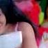 O Priya Pallakki Movie Aslam Gurukiran Prem Kumar Ramanithu Chaudhary Jhankar Music Mp4