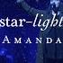 Starlight Live Amanda Cook Starlight