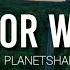 Made For Worship Planetshakers Lyrics Video