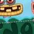 Making A Msm Loading Screen Mysingingmonsters Msm Shorts