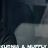 Dini Kurnia Feat Mufly Key TAU DADI CERITO Official Music Video