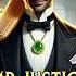 Mr Justice Raffles The Gentleman Thief E W Hornung