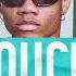 KiDi X Tyga Touch It Lyric Video