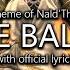 In The Balance Nald Thal Theme With Official Lyrics Final Fantasy XIV