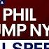 Dr Phil Says Trump Isn T A Bully I Am An Expert About Bullying FOX 5 News