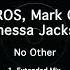 DAN ROS Mark Coppi Venessa Jackson No Other Extended Mix