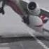 The Most Dangerous Aircraft Landings