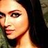 Controversial Career Of Deepika Padukone And Her Dirty PR Game