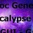 Apocalypse Rising GUI Genesis Apoc Gambit Apocalypse