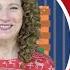 42 Min 13 Laurie Berkner Christmas Music Videos Hosted By Laurie For Kids