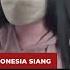 Keterangan Korban Soal Staycation Jadi Syarat Perpanjangan Kontrak AKIS TvOne