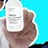 Doctor DESTROYS The Ordinary Niacinamide 10