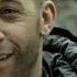 The Latest Action Movies Of The Actor VIN DIESEL 12 2021