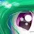 MLP FIM Princess Celestia Tribute 3 Feel This Moment